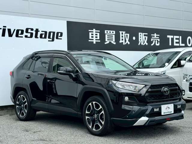 ドライブステージのユーザー様買取車両をダイレクトに販売いたします♪業者間オークションに出品するまでの期間限定掲載♪お問い合わせは0066-9705-3189迄♪