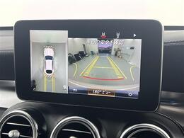 【エアコン】暑い夏でも寒い冬でも、車内に快適な空気を届けるので、いつでも快適な車内空間を創り上げます！