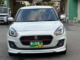 （株）あっぷる関西は兵庫県内で現在6店舗を展開しております！保証も最長5年までございますのでお客様に安心安全のカーライフを提供致します（＾＾♪