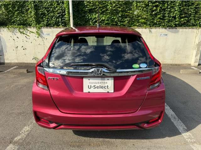 【自動車保険】Honda Cars 迫は、保険代理店としてお客様のカーライフに沿った保険プランをご提案させていただきます。