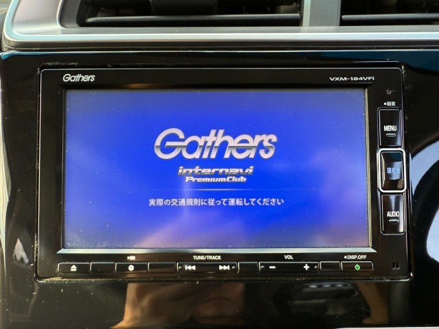 【ご納車前整備】ご契約いただいたお車は、法定12ヶ月点検整備または、車検整備を実施後にご納車させて頂きます。