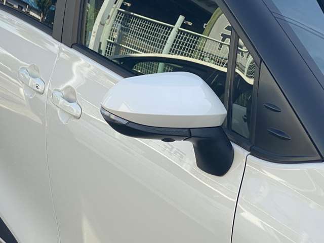 ☆内装、外装共に綺麗なお車で、納得の一台です＾O＾♪