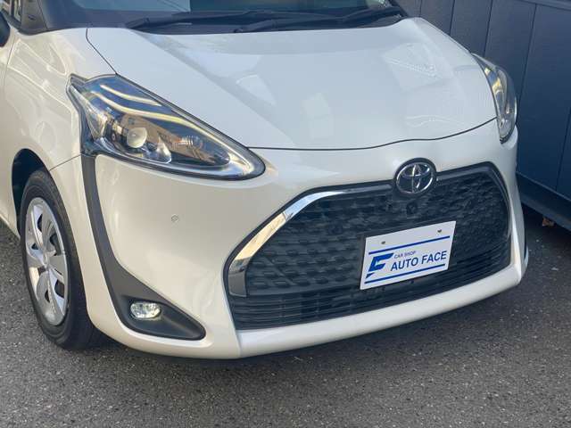 ☆ご要望の多いボディーコーティングの施工も可能です！納車の時の喜びと、そのキレイな状態を維持できます☆彡