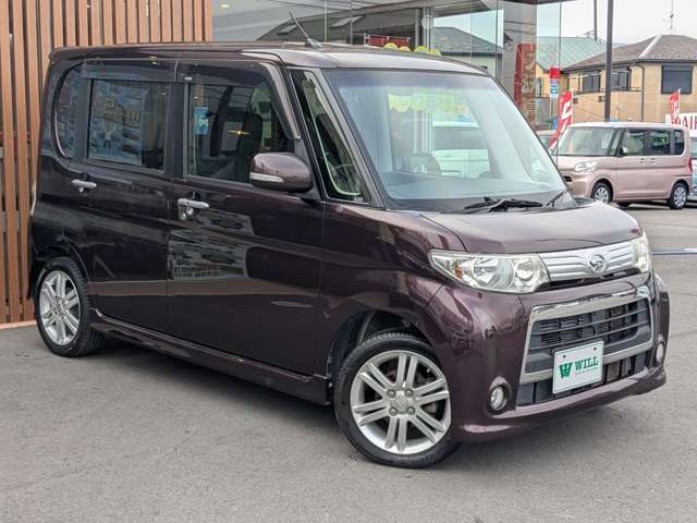 ●〇お車の購入が初めての方も！ご不安のないよう丁寧にお答えいたします！お気軽にお問合せください(*^^*)〇●