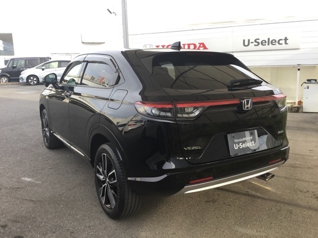 任意保険、クレジット、JAFなど車のことならお任せ下さい！当社ではお客様のカーライフをトータルサポートさせて頂きます。