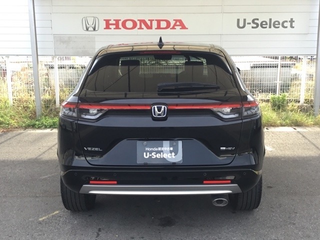 半年ごとの定期点検とオイル交換をセットにしたお得なメンテナンスパック「まかせチャオ」もご用意しております。詳しいプラン内容やパック料金などはスタッフまでぜひお気軽にお問い合わせください。