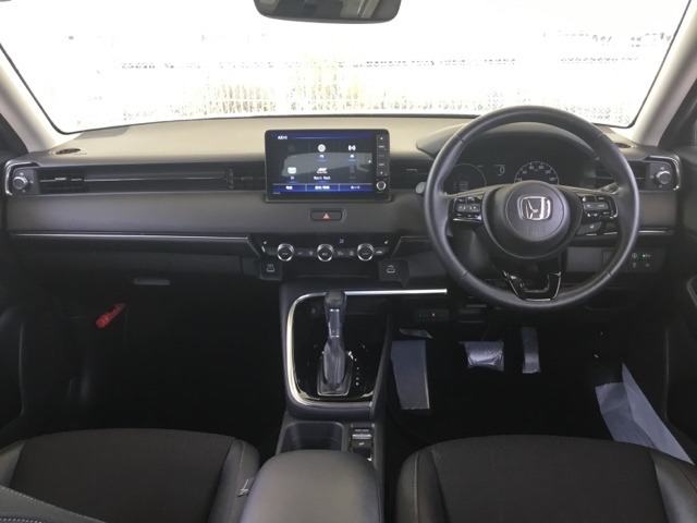 乗った瞬間にわかる見晴らしのよさです。ぜひ！体感してみてください♪