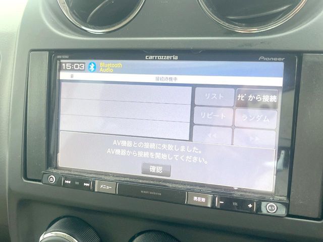 ●Bluetooth：お手持ちのスマートフォンなどと接続し、ハンズフリー通話や臨場感溢れるミュージック再生をお楽しみいただけます。無線接続ですので煩わしさもありません♪