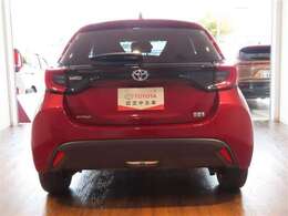 当店はトヨタ正規ディーラーとして高品質な中古車を多数取り揃えております。見て、触って、納得いく一台をぜひ見つけてください！