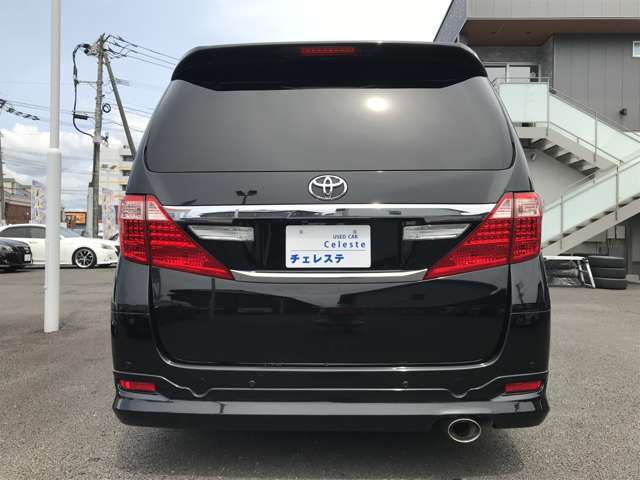 親切・丁寧な専門メカニックスタッフが応対！車検・点検整備・修理などアフターサービスも安心。