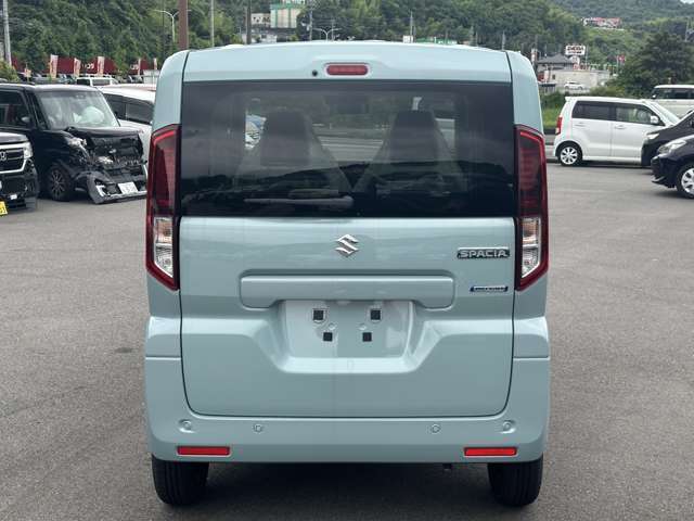 ■オールメーカー対応■☆展示場にないお車でもご用意できます☆詳しくはスタッフまでお問い合わせください☆無料電話　0078-6002-816965 まで☆