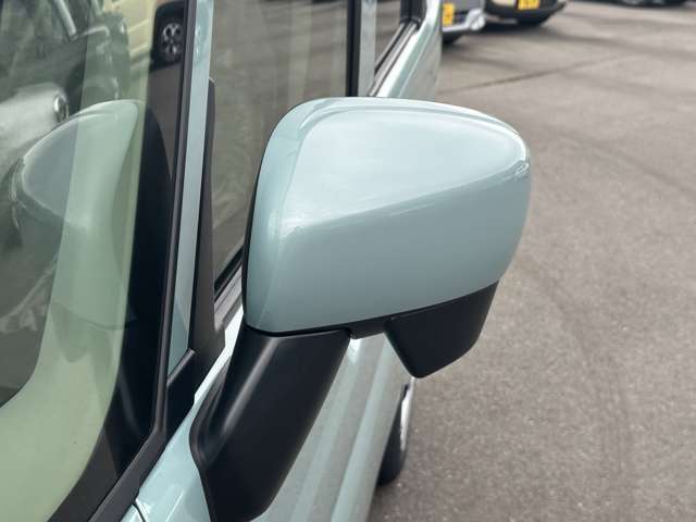 ■在庫車も高品質■☆高年式中古取り扱い☆もちろん修復歴のある車は一台もございません☆ご安心ください☆