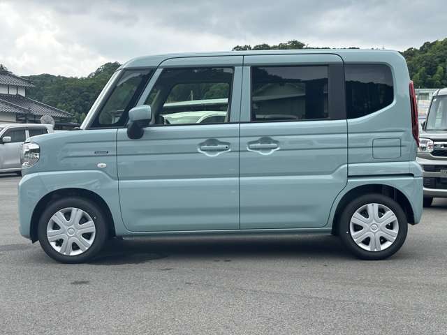 ■オプションもサコダ車輌にお任せ■☆カーナビやETC、ドライブレコーダーやコーティング等々☆多くのオプションをご用意させて頂いております☆