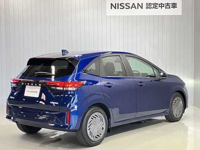 来店予約も随時受付中です！経験豊かなアドバイザーがカーラーフをサポート！お気軽にご予約くださいませ。