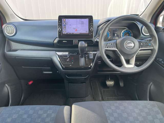 もちろん試乗もできますよ☆気になる音やエンジンの状態をしっかりとお確かめください☆（登録抹消済み車両につきましては、店舗構内でのご試乗となります。）