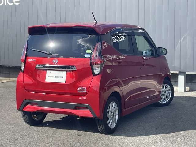 県外販売実績多数☆全国どこへでも納車可能です☆遠方からでも安心してお気軽にご連絡ください☆