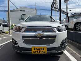 禁煙・内外装上質車！
