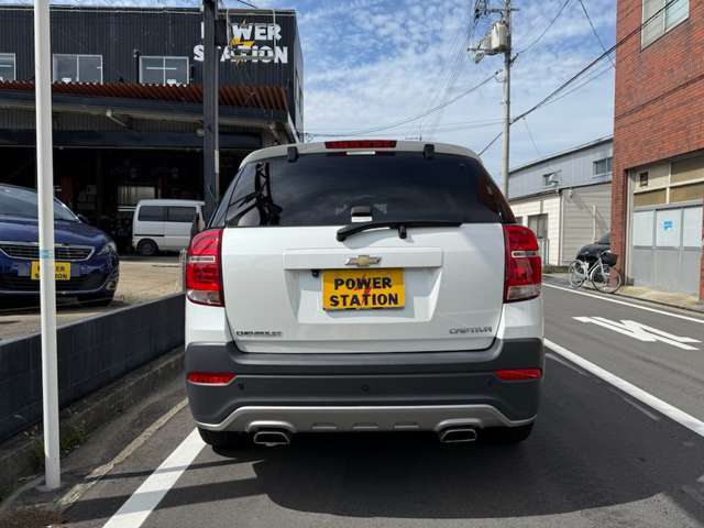 ゴルフに釣りに多様な趣味に活躍します！