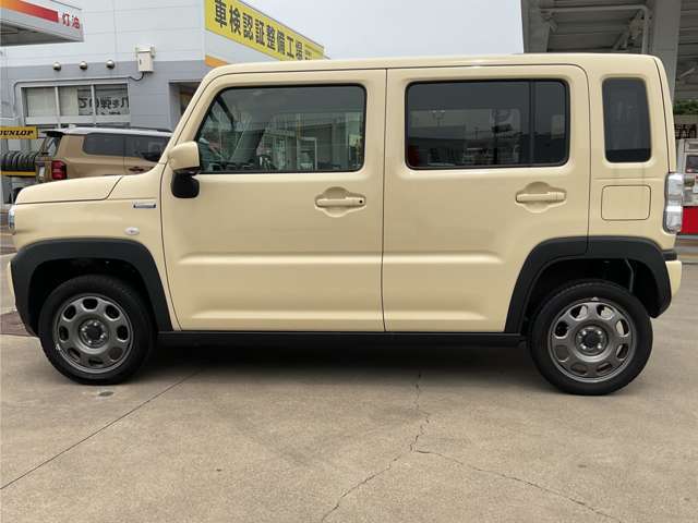 ご希望のお車お探しいたします！！