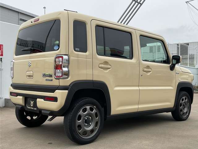 現車ご確認いただけます。