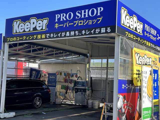 お勧めプランです。