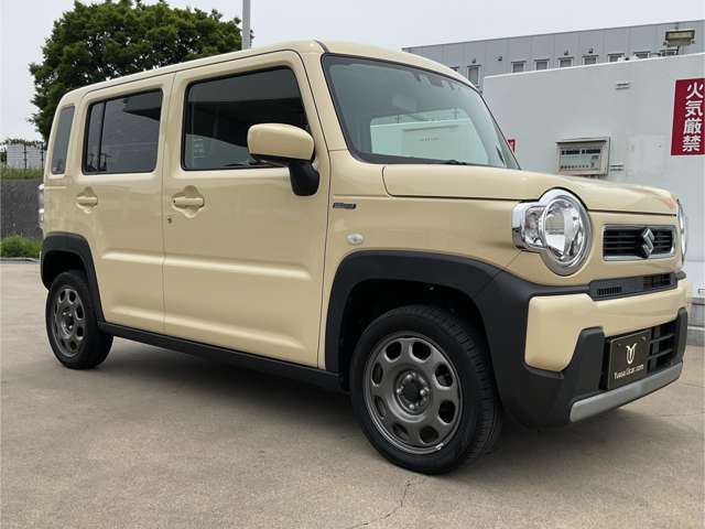 お探しの方はお早めにどうぞ！！