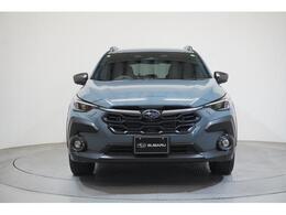 スバルの認定U-Carは、徹底したチェックと点検整備により安心してお乗りいただけます。全国のスバルディーラーのサービスネットワークが、あなたをサポートします。