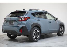 認定U-Carならではの高品質・充実保証！SUBARU認定U-Carは、細部まで徹底的にメンテナンス！手厚い保証もご用意！確かな安心と愉しさ。その違いは乗るほどに実感していただけます