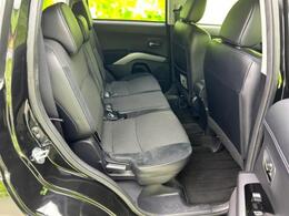 WECARSではほぼ毎日新しい在庫車両を入荷しております！お客様のこだわりを叶える1台がきっとWECARSにあるはずです！