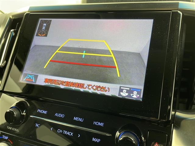 ◆商談ルームには「キッズスペース」を完備しています。DVD、ブロック、絵本、おままごとセット。お子様連れでも、ゆっくりとお車をお選びいただけます！