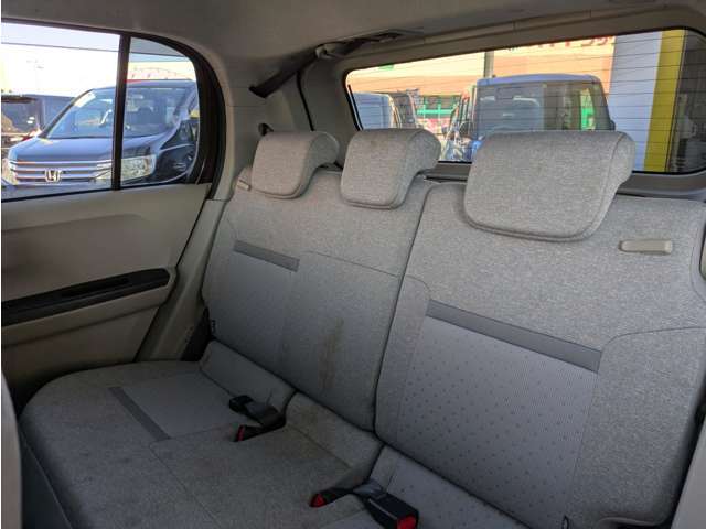 注文販売も承っております！！なかなか見つからない車種・グレード何でも結構です♪ご相談だけでもまずは、ご連絡を♪