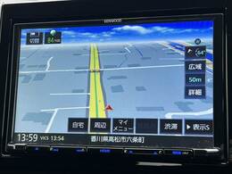 全車鑑定書付き！気になる傷、匂い、状態などありのままのコンディションを正直に公開させて頂きます★査定資格を保持したスタッフが各支社に常駐★