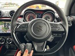 全車第三者機関鑑定済み★それでも伝わりづらい匂いや雰囲気等、是非お問い合わせいただけると幸いです★安心してお車選びをお楽しみください★LINE＆ビデオ通話も対応★