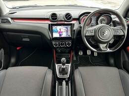 全国のオークション会場で毎日仕入に参加、本当に安く売値設定できる車しか仕入れておりません♪他社様在庫とご比較の上、是非ご検討くださいませ★