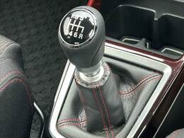 現在お乗りの大切な愛車の査定もお気軽にご相談下さい♪もちろん無料でございます★