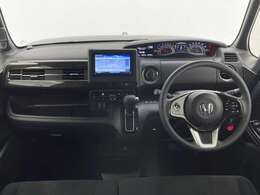 ☆整備工場・鈑金工場併設店舗☆ 車検・12検・オイル交換など・・おクルマ購入後のアフターサポートも当店にお任せください！！