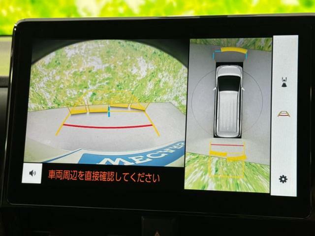 ご購入後の車検やメンテナンスもWECARSにお任せください！自社で整備から修理まで行っておりますので、ご納車後のアフターフォローもお任せください！