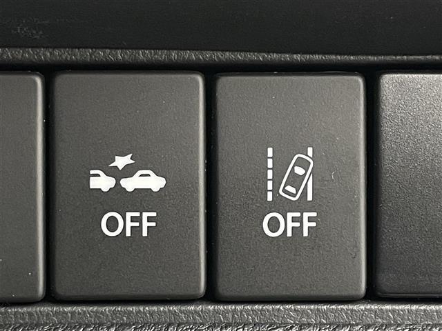 【運転席操作部】快適なドライブを楽しむための機能が装備されています！運転席から触れるので、使いやすいです！除菌プランいれていただくと、さらに清潔で安心していただけます！