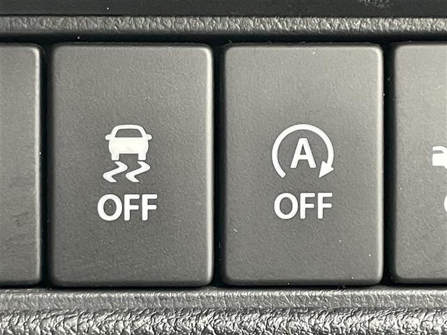 【運転席操作部】快適なドライブを楽しむための機能が装備されています！運転席から触れるので、使いやすいです！除菌プランいれていただくと、さらに清潔で安心していただけます！