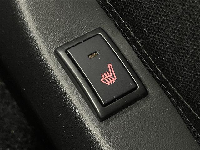 【付属品】このクルマ限定で使える装備品が付いています！使い方などはぜひ実際に店舗にお越しいただき、専門スタッフにお尋ねください！