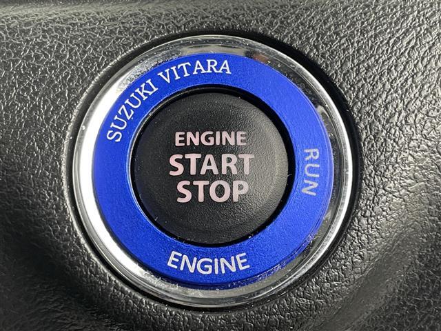 【運転席操作部】快適なドライブを楽しむための機能が装備されています！運転席から触れるので、使いやすいです！除菌プランいれていただくと、さらに清潔で安心していただけます！