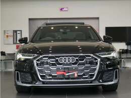 全国発送可能です。