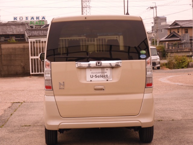 中古車ですのでどのタイミングで売約になってしまうかわかりません。ご来店前にぜひ事前予約をお願い致します。
