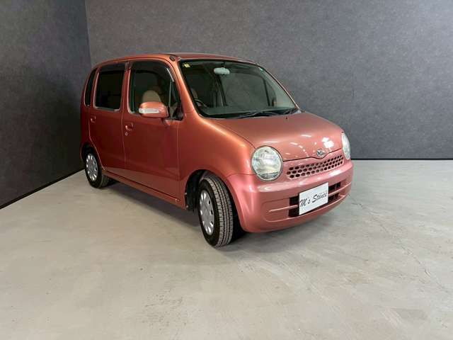車検取得、車検整備付きのお車をお渡ししますので、すぐに乗って帰れます！お問い合わせはメールでのお返事を待っている間に売れる事もありますのでお電話頂いた方がオススメです！