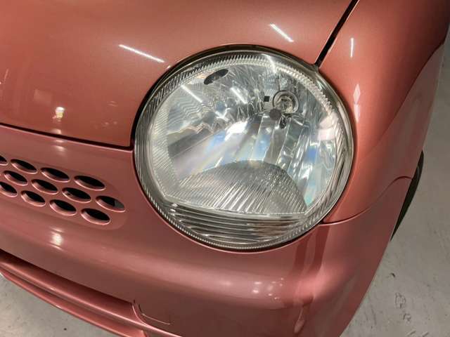 「中古車をもっとリーズナブルに！」をモットーに中古車相場をよりお安く販売しております。諸費用込みの総額表示で安心してお車をお選び頂けます。