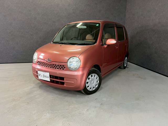当店の車は全てその場で乗って帰れます！（全額支払いの方のみ）お問い合わせはメールよりも電話の方がオススメです。070-4320-4311　滝（タキ）まで！