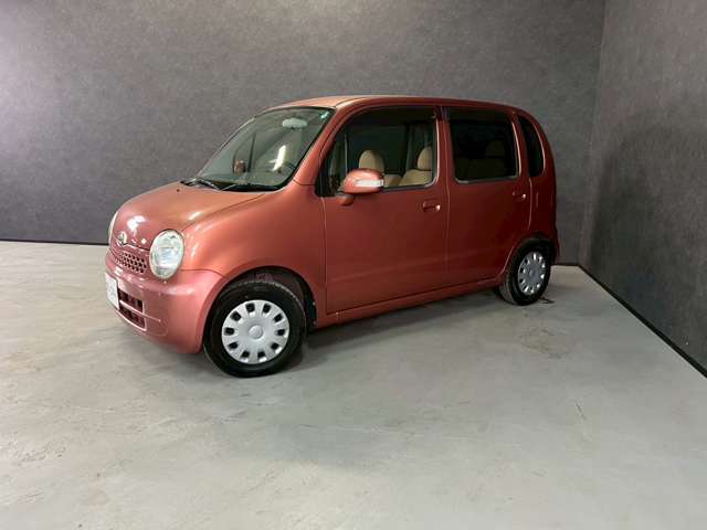 車検取得、車検整備付きのお車をお渡ししますので、すぐに乗って帰れます！お問い合わせはメールでのお返事を待っている間に売れる事もありますのでお電話頂いた方がオススメです！
