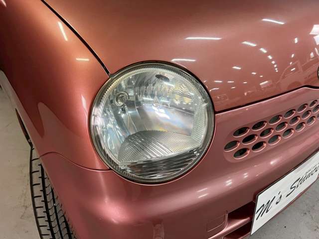 「中古車をもっとリーズナブルに！」をモットーに中古車相場をよりお安く販売しております。諸費用込みの総額表示で安心してお車をお選び頂けます。