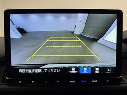◆【オートローン】支払い回数が120回払い可能！ボーナスの併用払いが選べ、6回から120回払いまで自由に設定出来ます。オートローンご利用希望の型はご都合にあった内容でご利用ください。◆