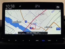 ◆【オートローン】支払い回数が120回払い可能！ボーナスの併用払いが選べ、6回から120回払いまで自由に設定出来ます。オートローンご利用希望の型はご都合にあった内容でご利用ください。◆